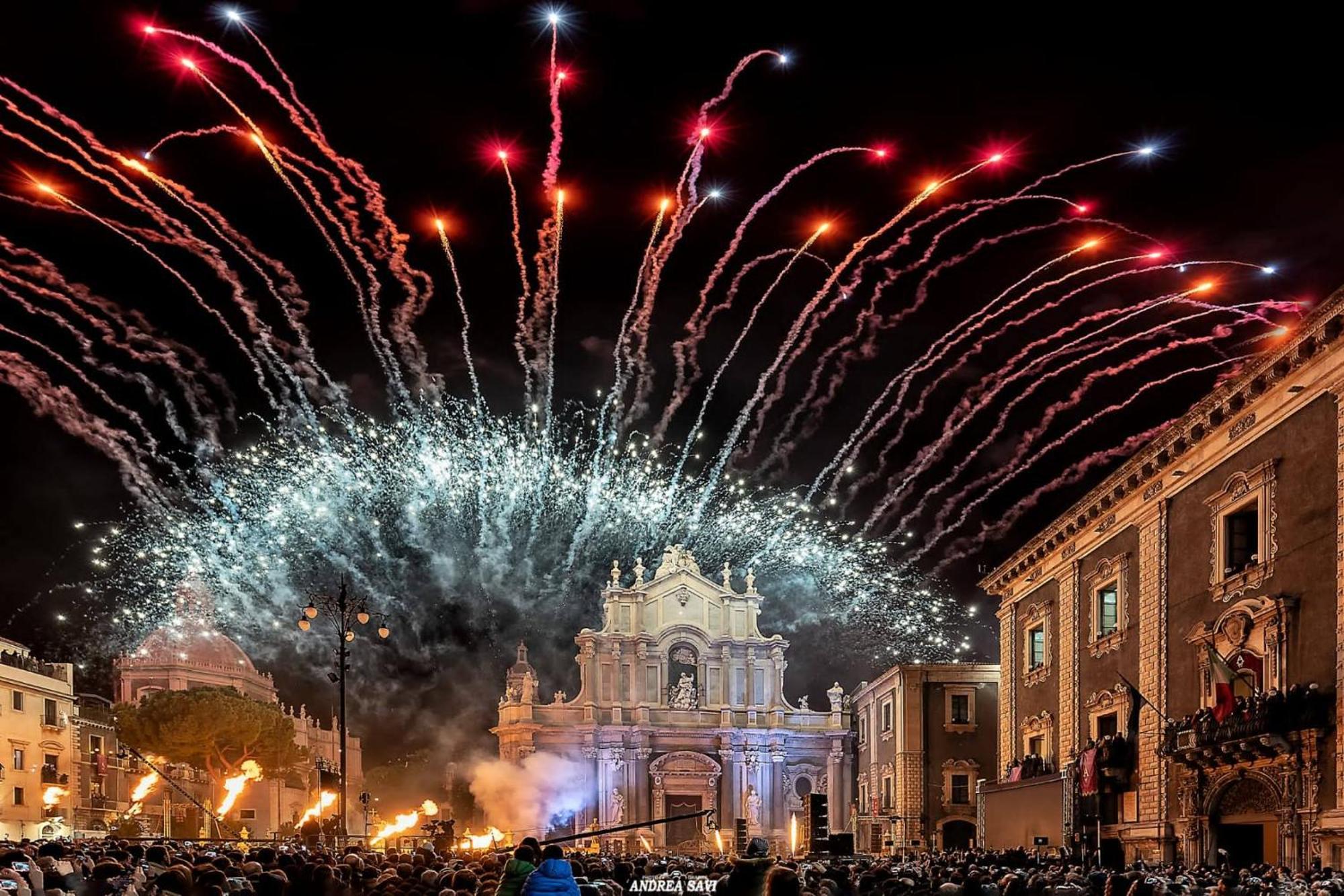 Garibaldi 94- Intera Casa A 2 Passi Dal Duomo Villa Catania Bagian luar foto